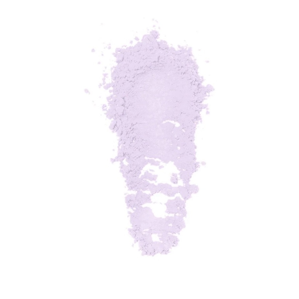 Jeffree Star Setting Powder, in shade lavender. NEW in box! - Picture 8 of 9